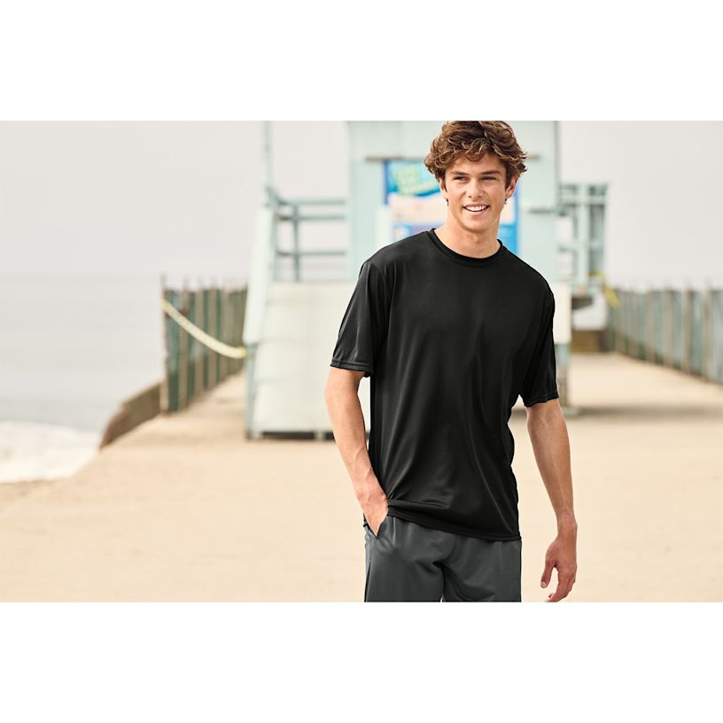 Example 6 of selected product