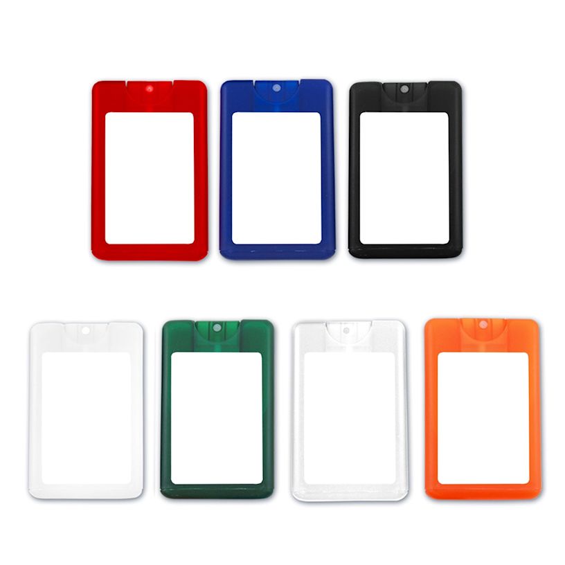 Ejemplo 2 del producto seleccionado