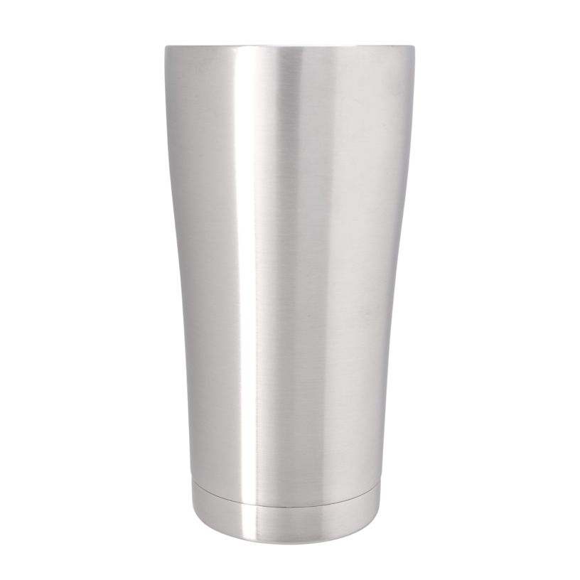 Ejemplo 2 del producto seleccionado