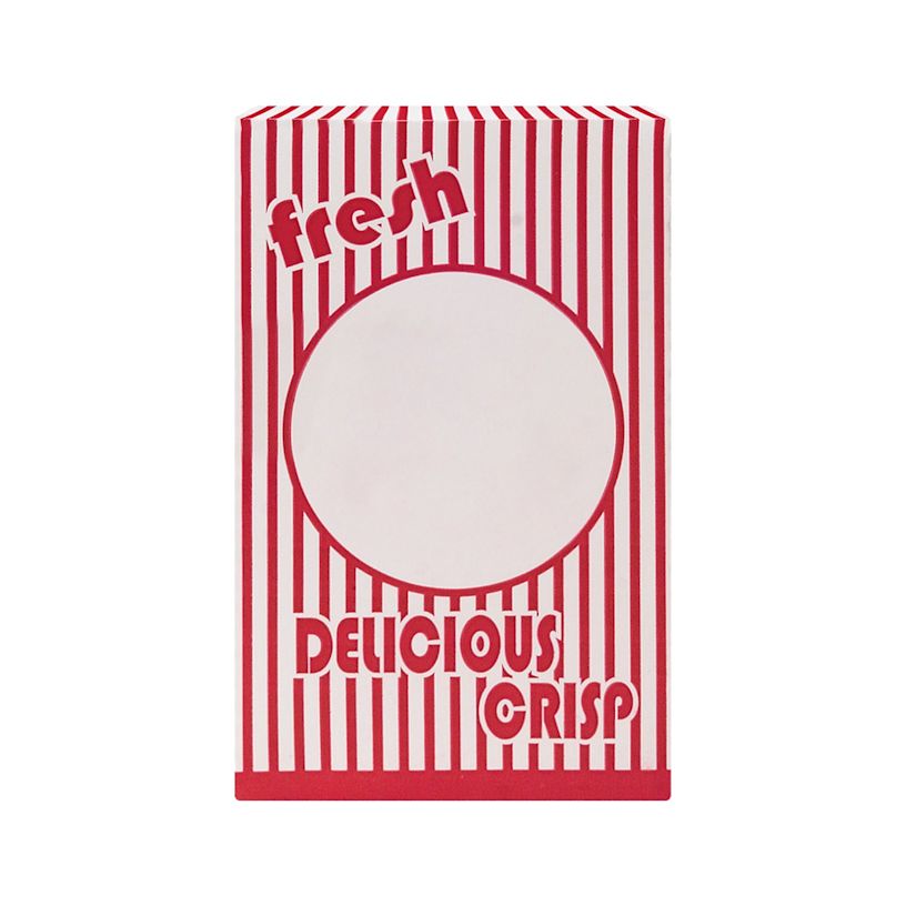 Example 2 of selected product