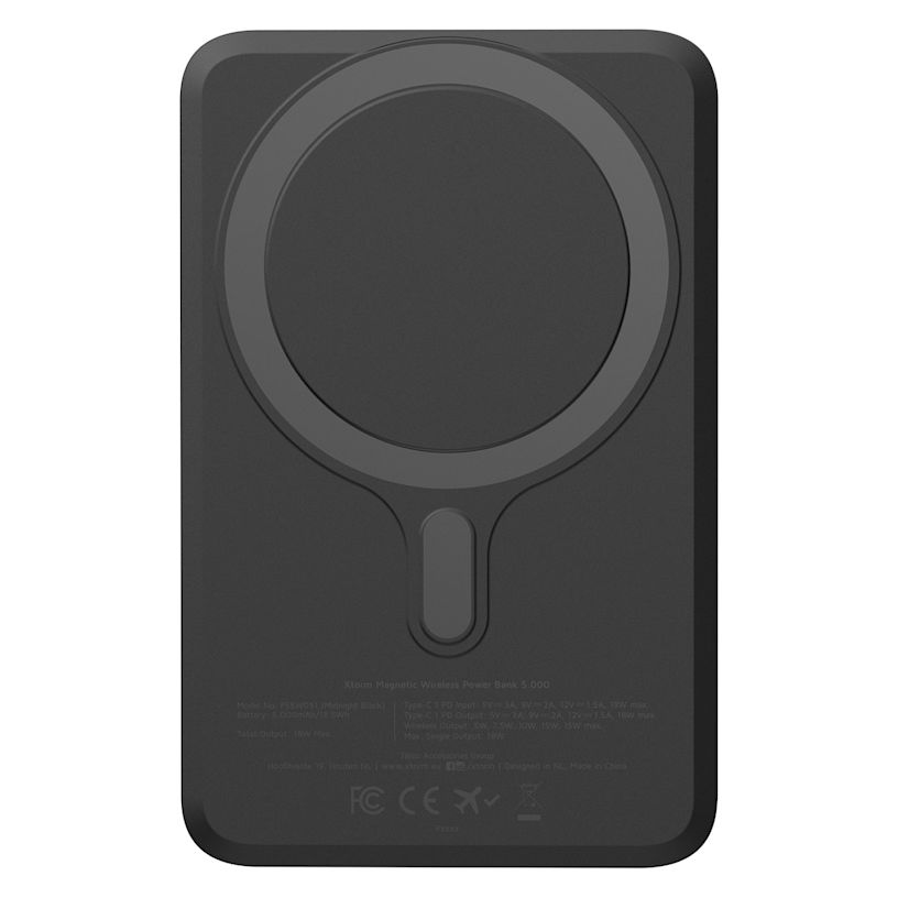 Esimerkki 3 valitusta tuotteesta