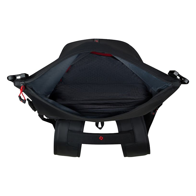 Exempel 3 av vald produkt