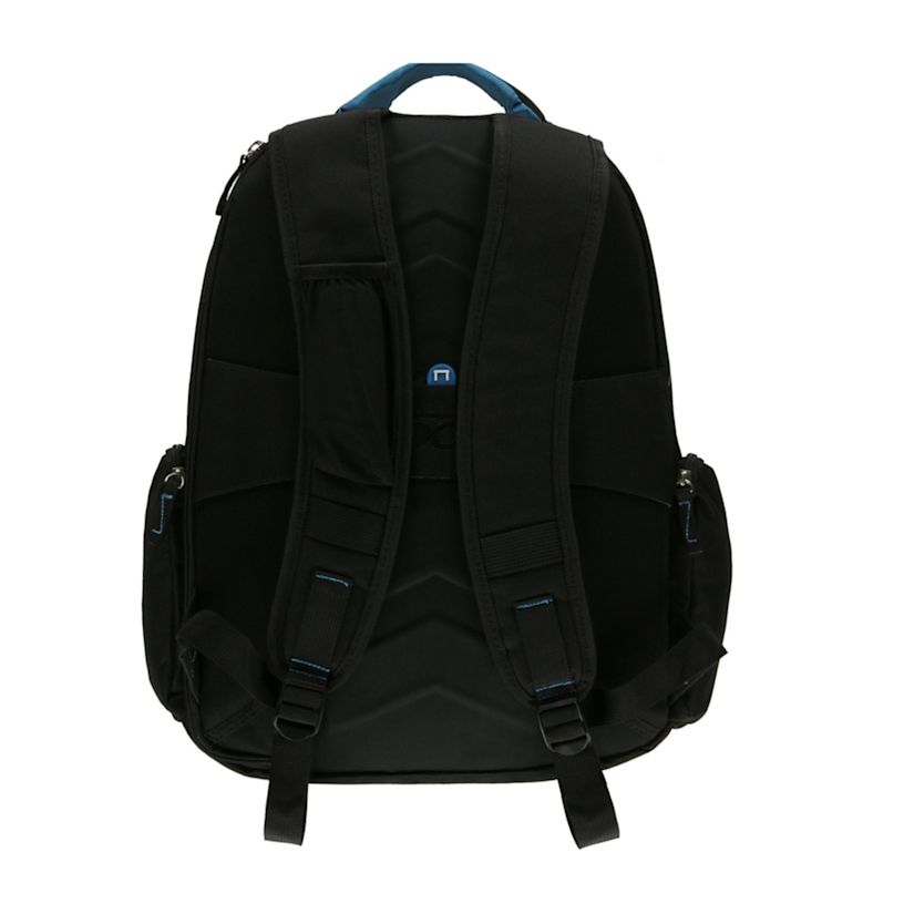 Ejemplo 4 del producto seleccionado