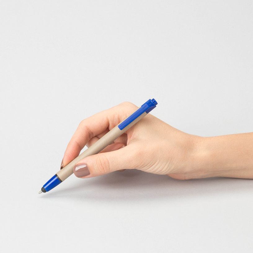 Exemple 6 de produit sélectionné