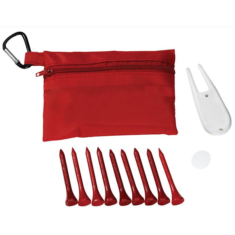 Example 2 of selected product