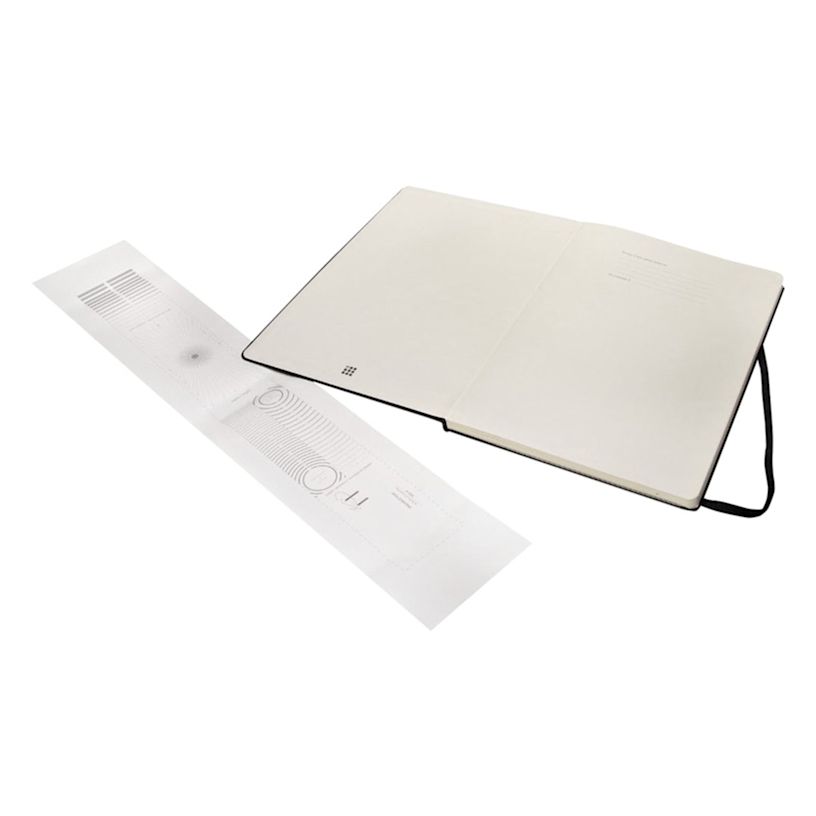 Voorbeeld 3 van geselecteerd product