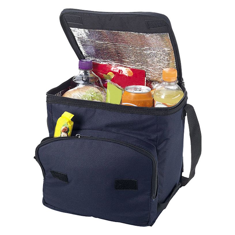 Exemple 3 de produit sélectionné