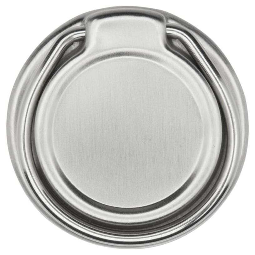 Ejemplo 5 del producto seleccionado