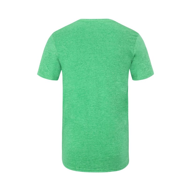 Example 4 of selected product