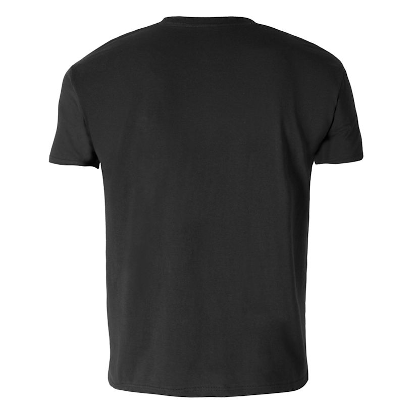 Ejemplo 5 del producto seleccionado