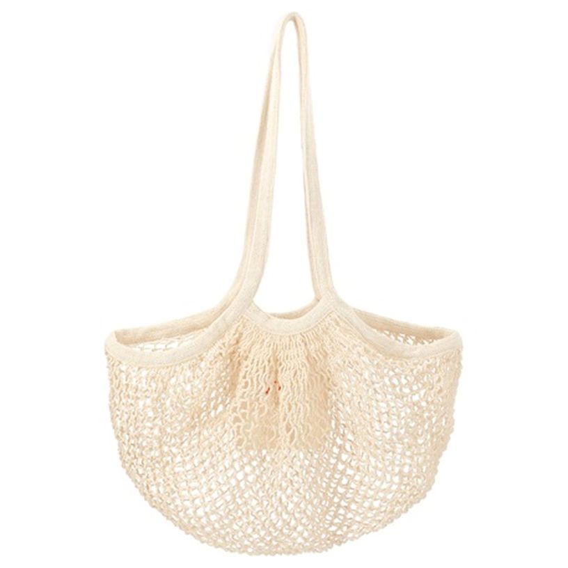 Example 2 of selected product