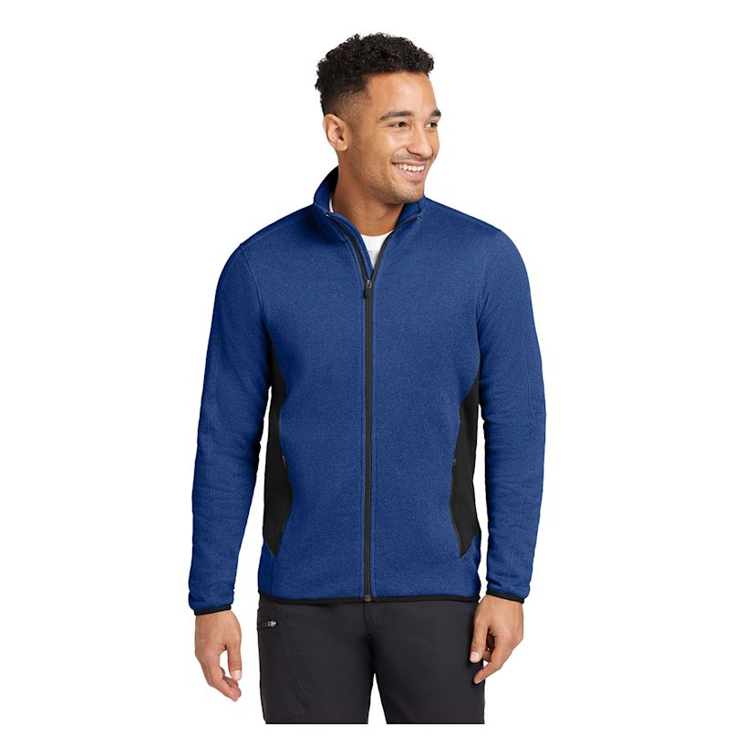 Exemple 4 de produit sélectionné