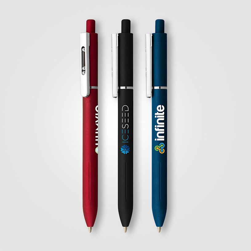 Example 4 of selected product