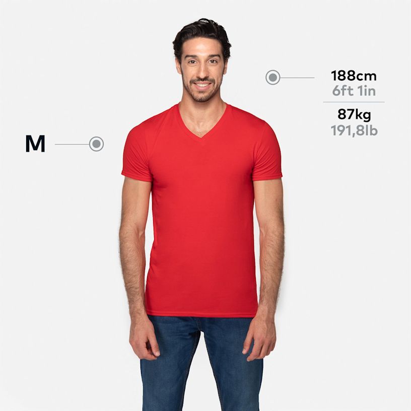 Example 9 of selected product