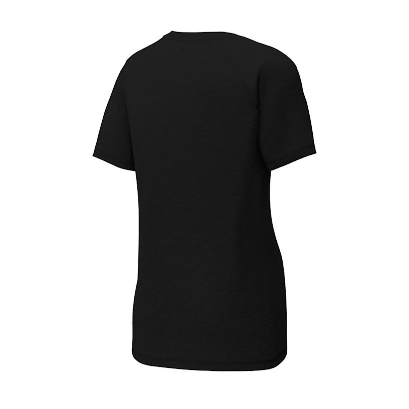 Ejemplo 3 del producto seleccionado