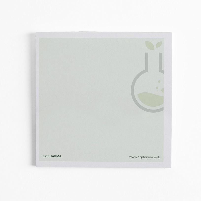 Ejemplo 2 del producto seleccionado