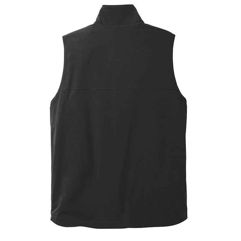 Ejemplo 2 del producto seleccionado