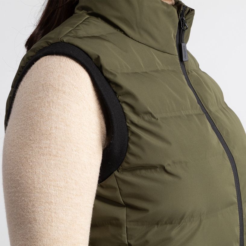 Exempel 5 av vald produkt