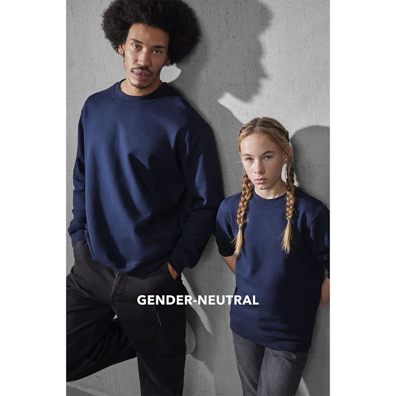 Esimerkki 4 valitusta tuotteesta