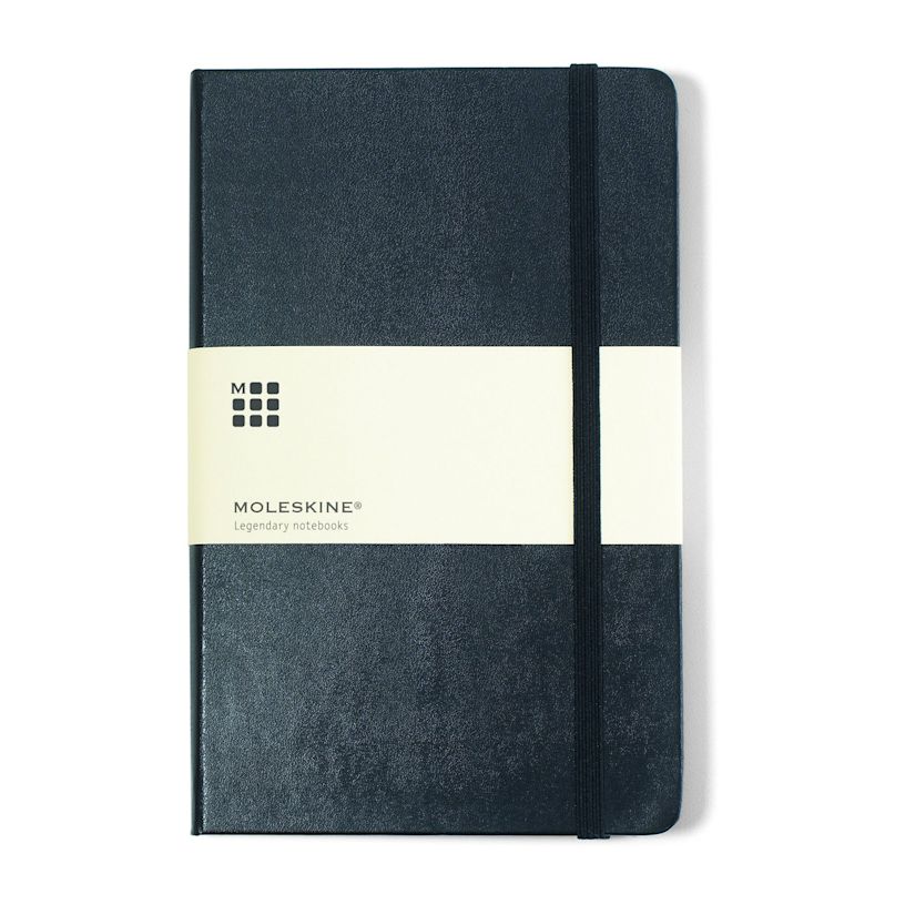 Example 3 of selected product