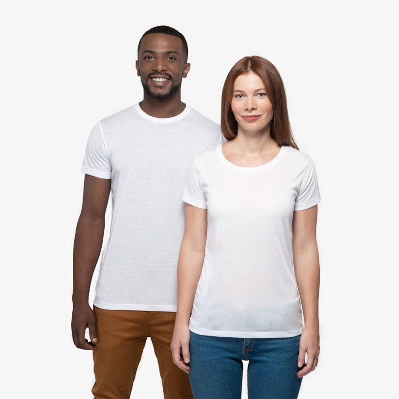 Exempel 7 av vald produkt