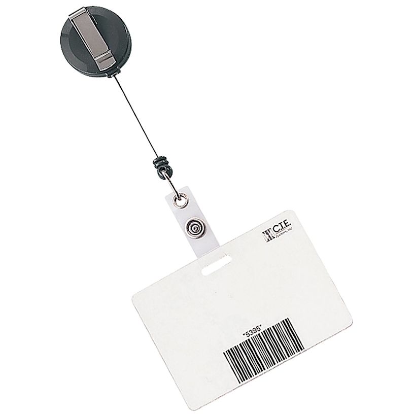 Example 5 of selected product