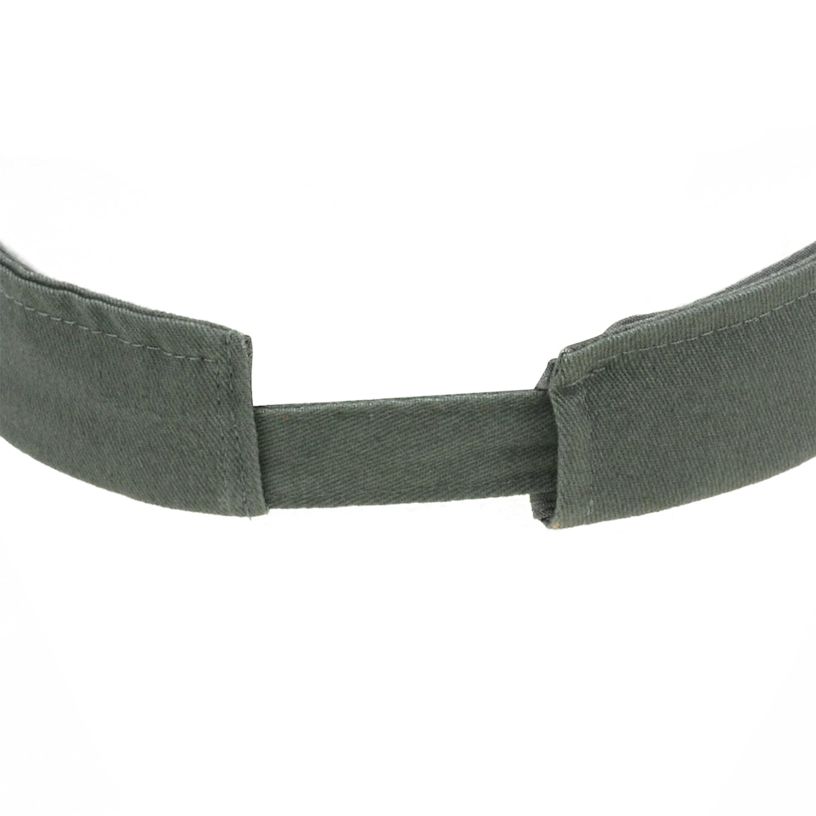 Example 2 of selected product