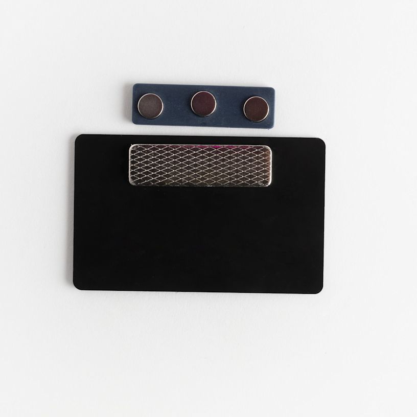 Example 2 of selected product