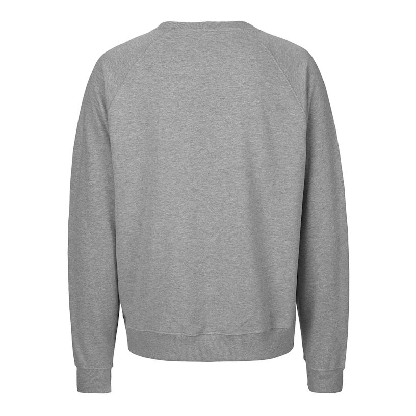 Beispiel 2 für ausgewähltes Produkt