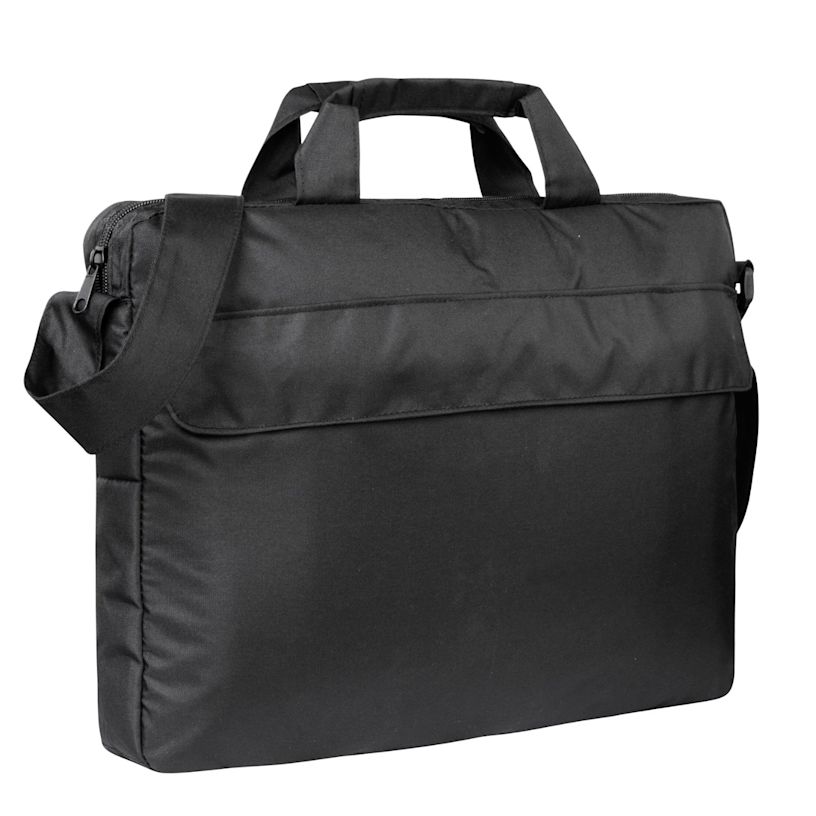 Example 15 of selected product