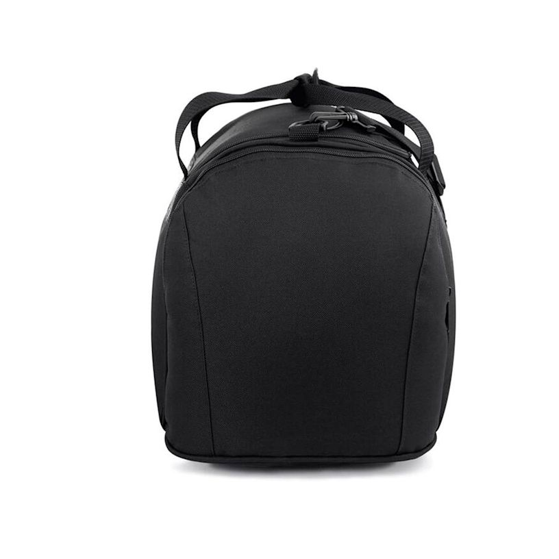 Voorbeeld 2 van geselecteerd product