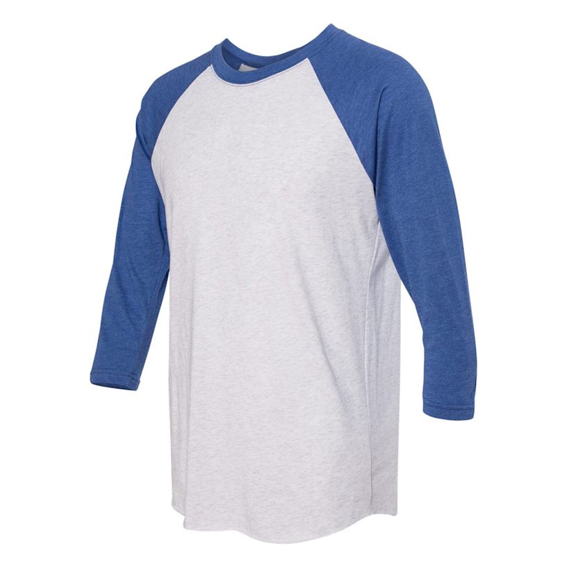 Example 3 of selected product