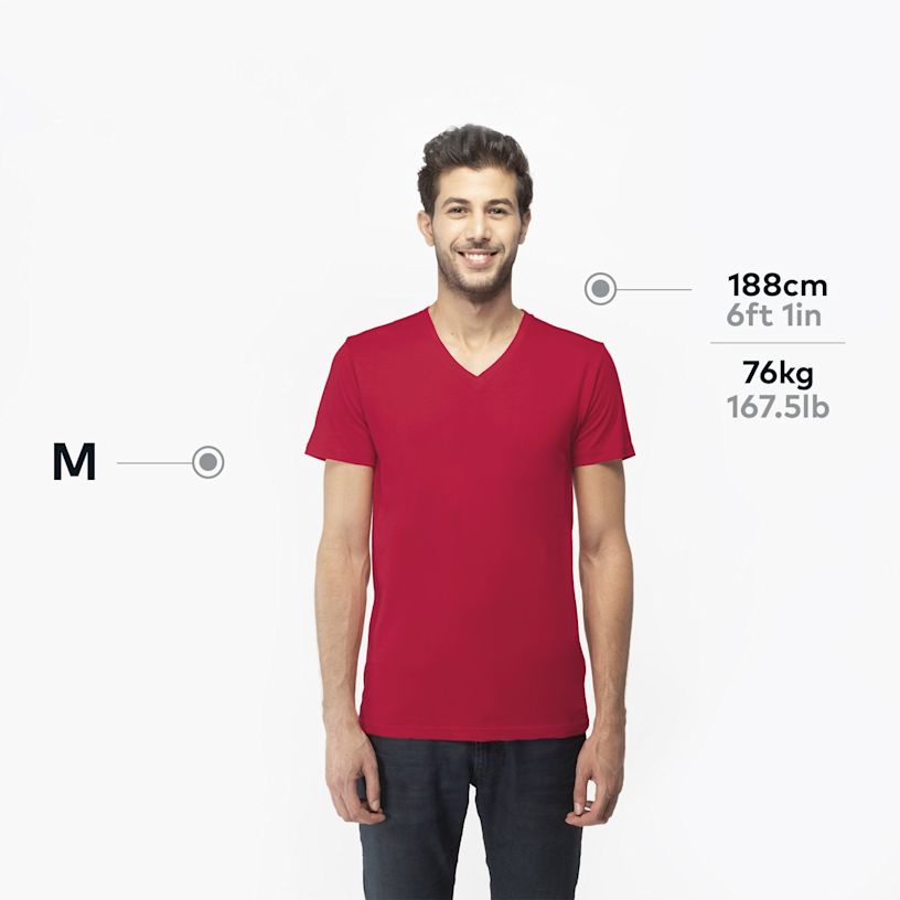 Ejemplo 6 del producto seleccionado