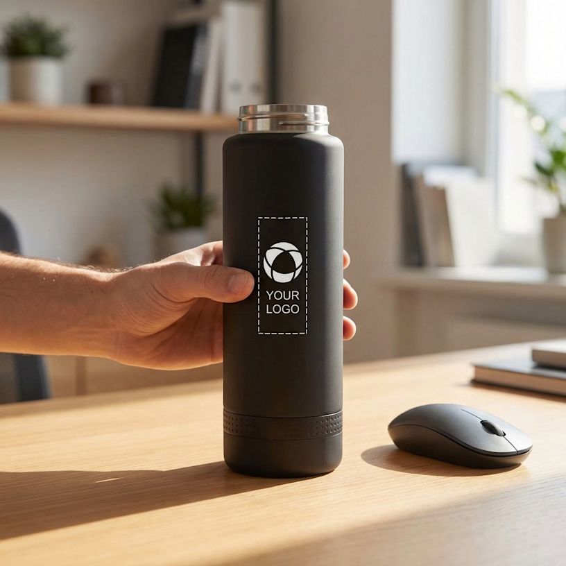 Esempio 2 del prodotto selezionato