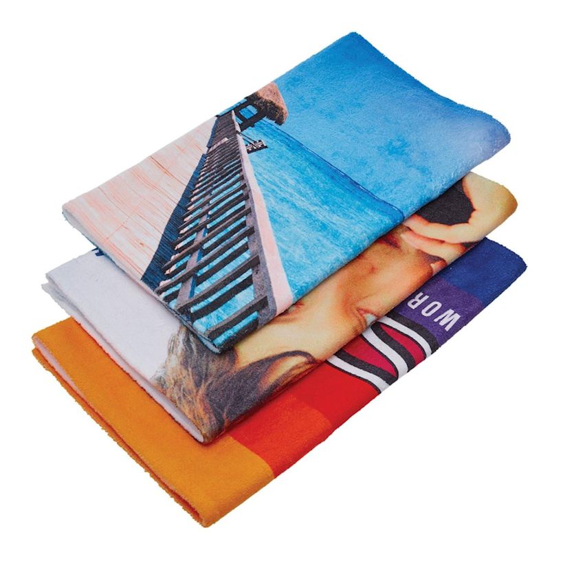 Example 4 of selected product