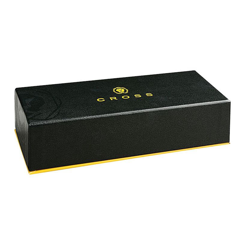 Example 4 of selected product