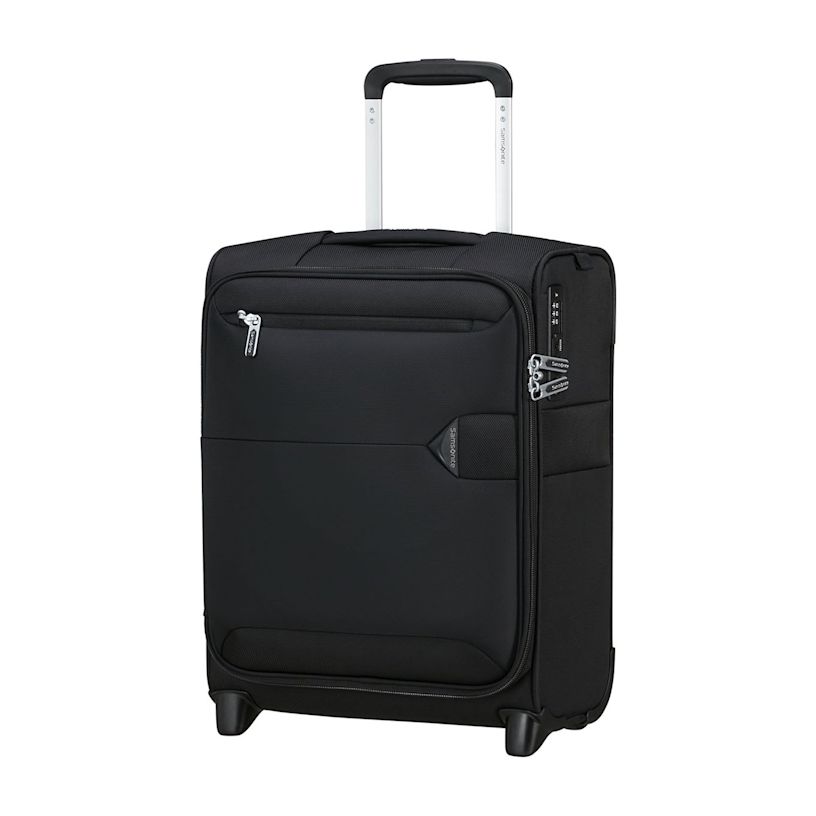 Esempio 4 del prodotto selezionato