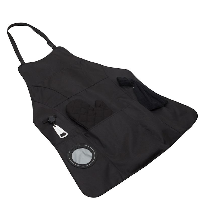 Example 5 of selected product