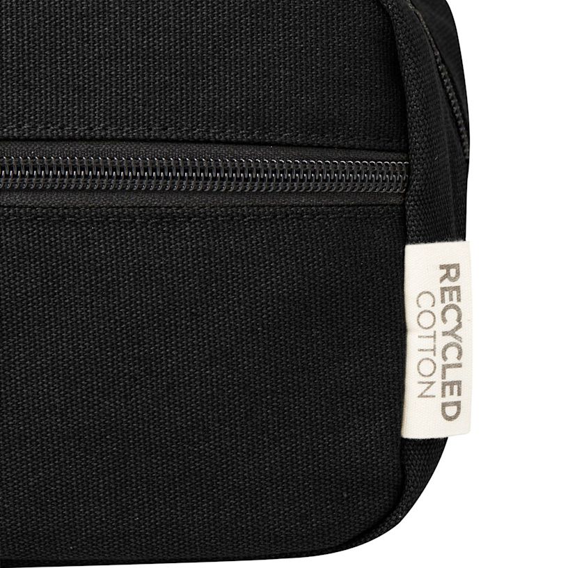 Ejemplo 7 del producto seleccionado