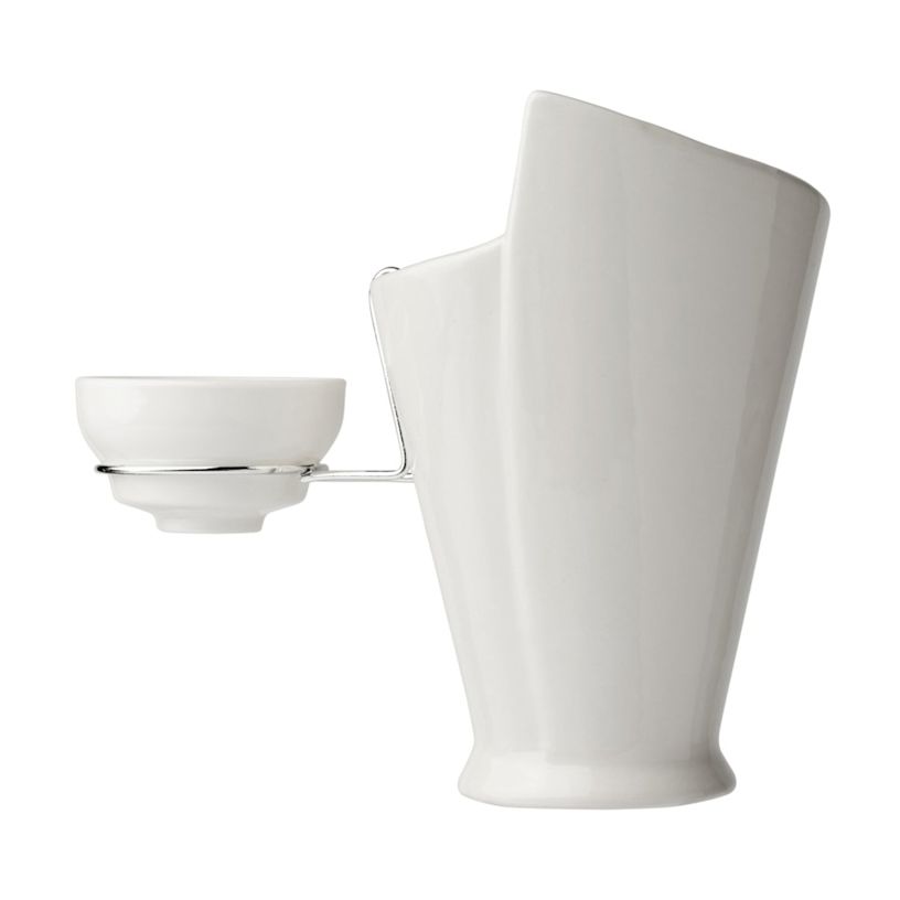 Example 5 of selected product