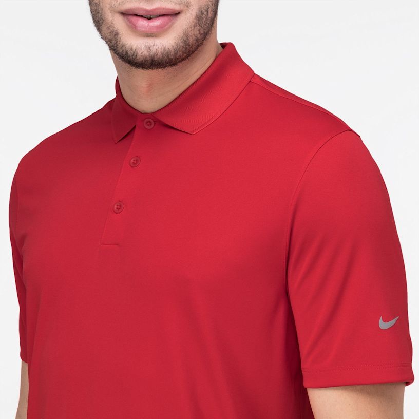 Example 8 of selected product