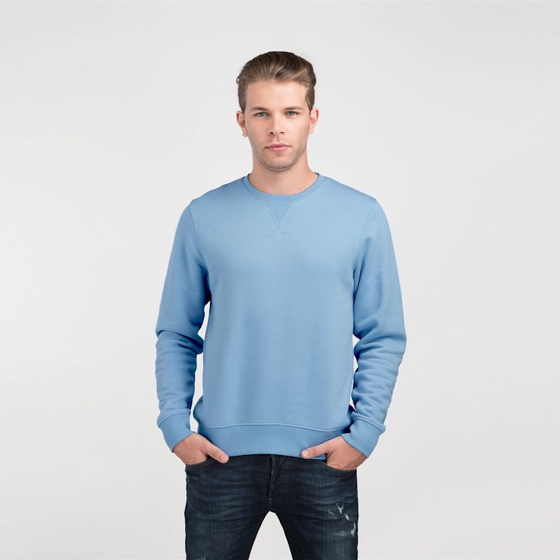 Exempel 2 av vald produkt