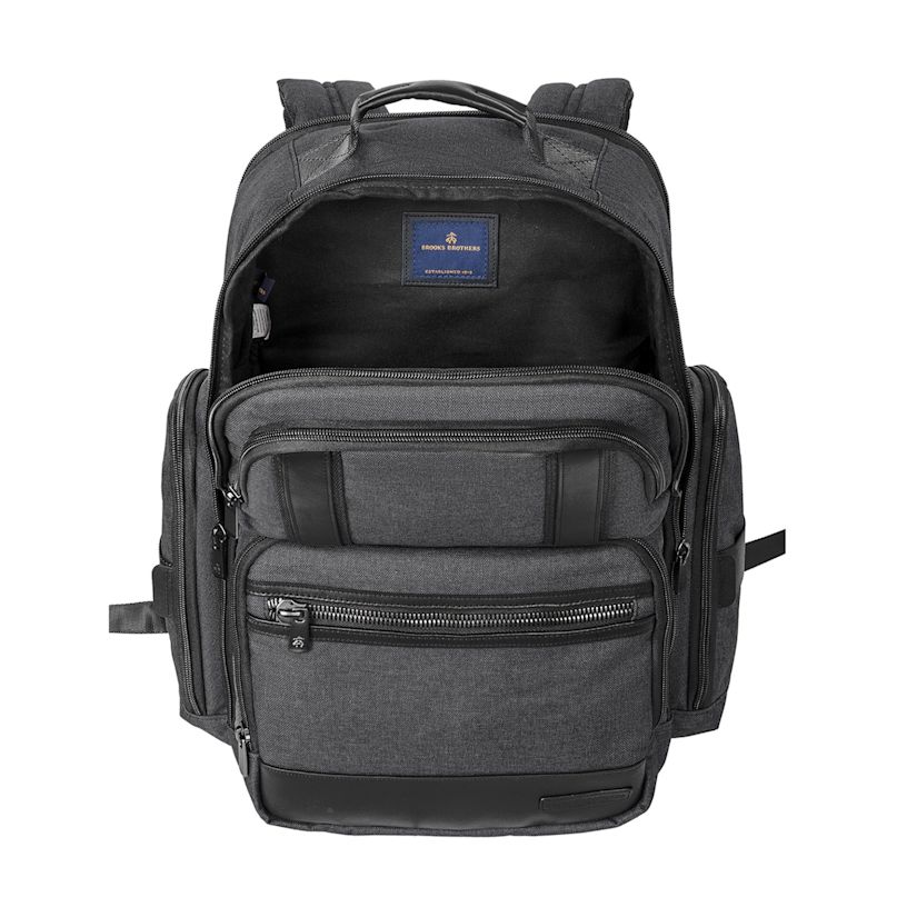 Ejemplo 3 del producto seleccionado