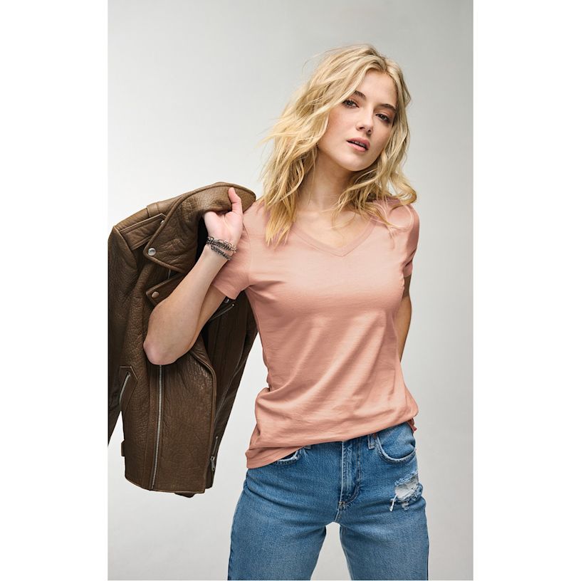 Example 6 of selected product