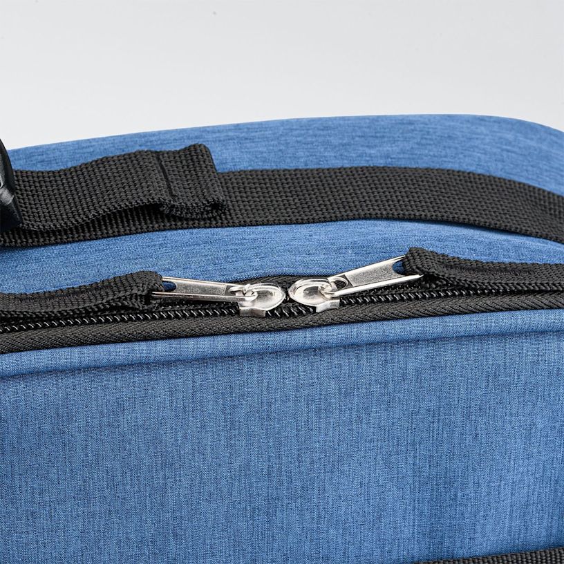 Example 6 of selected product