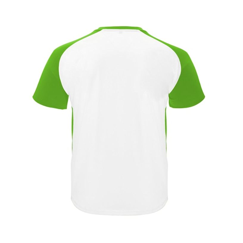 Example 2 of selected product