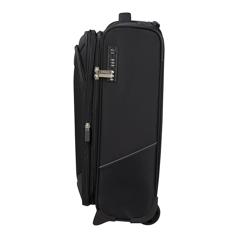 Voorbeeld 2 van geselecteerd product