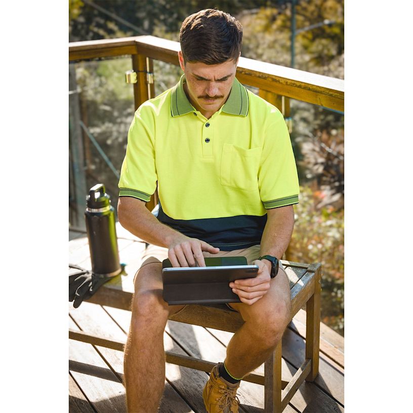 Example 3 of selected product