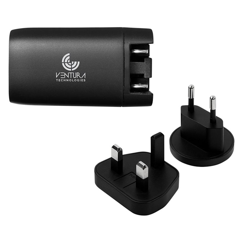 Ejemplo 4 del producto seleccionado