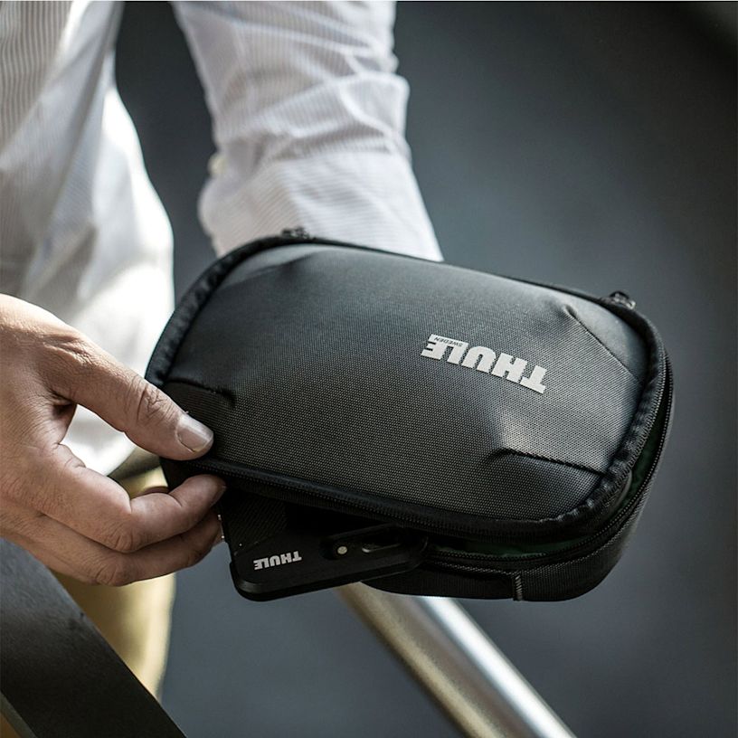 Example 3 of selected product